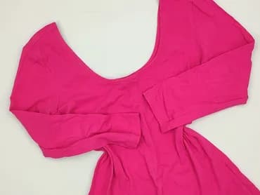 F&F, Bluzka damska, rozmiar S