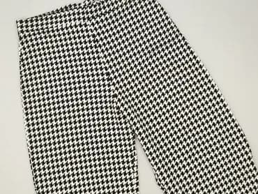 CKH Clockhouse, Брюки жіночі, L