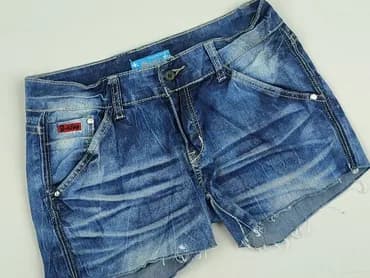 Shorts for women, S