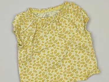 Blouse, 6-9 months, condition - Very good