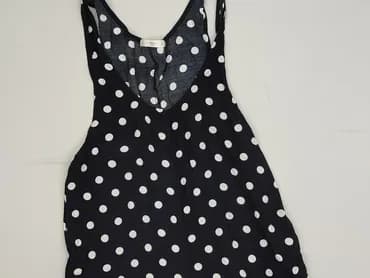 MNG, Kombinezon damski, S