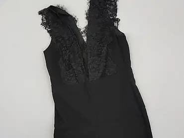 Asos, Комбінезон жіночий, розмір M