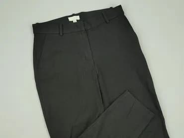 H&M, Spodnie materiałowe damskie, rozmiar XL
