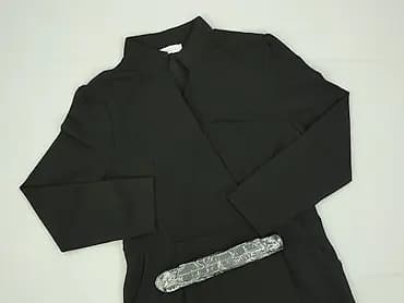 Women`s dress, size L