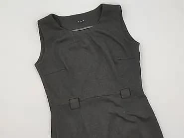 Сукня жіноча, розмір L