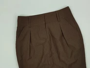 Carry, Спідниця жіноча, XS