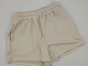 Shein, Shorts for women, L