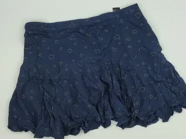 Next, Spódnica damska, L