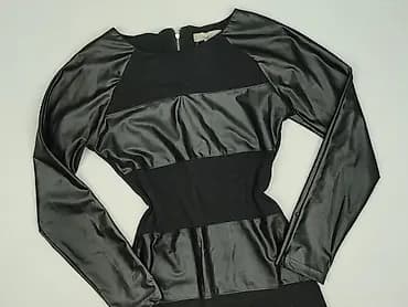 Drôle de Copine, Women`s dress, size S