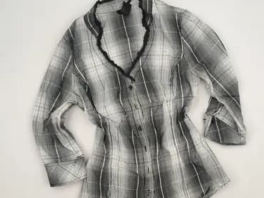 Bluzka damska, rozmiar S