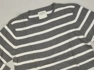 Reporter, Sweter dla mężczyzn, L