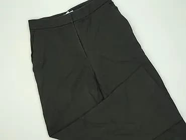 H&M, Spodnie materiałowe damskie, rozmiar S