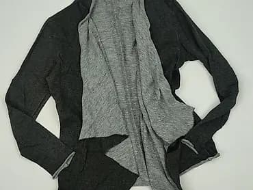 ONLY, Women`s cardigan, size S