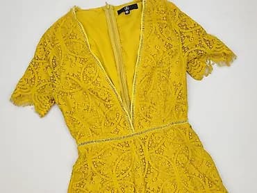 Missguided, Kombinezon damski, rozmiar XS