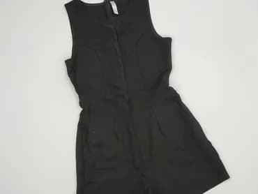 Amisu, Women`s overall, size XS