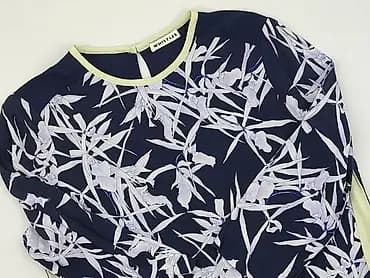 Whistles, Women's blouse, size L