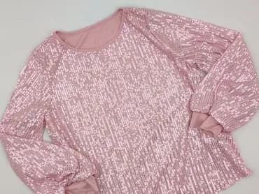 Shein, Women's blouse, L