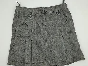 Esprit, Spódnica damska, rozmiar L