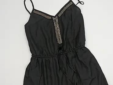 Mango, Sukienka damska, rozmiar M