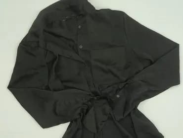 C&A, Сорочка жіноча, M