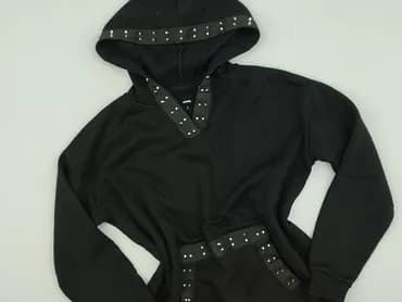 Sinsay, Women`s hoodie, S