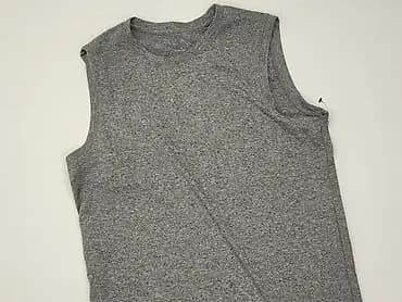 Топ жіночий, розмір S