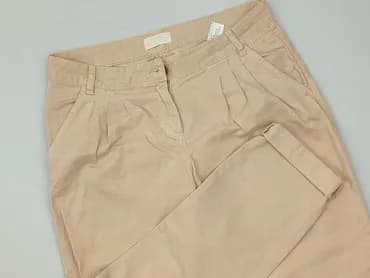 PULL&BEAR, Брюки жіночі, 2XL