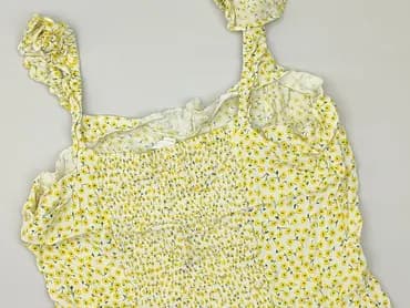 H&M, Women`s top, size 3XL (EU 46)