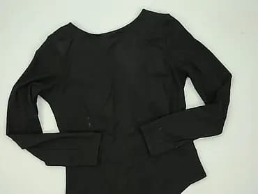 Mohito, Women`s body, size XL