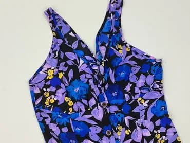 Shein, Сукня жіноча, розмір L