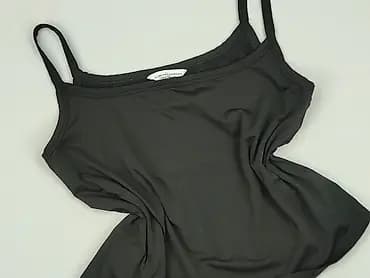 Dorothy Perkins, Топ жіночий, розмір XL