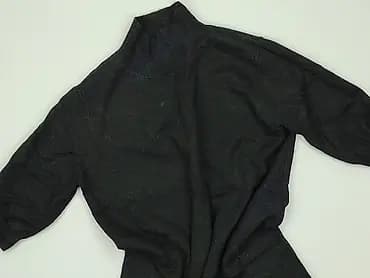 Atmosphere, Сукня жіноча, розмір S