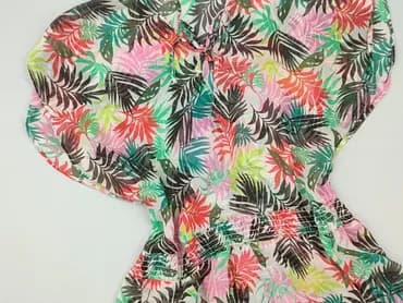 Сукня жіноча, розмір S