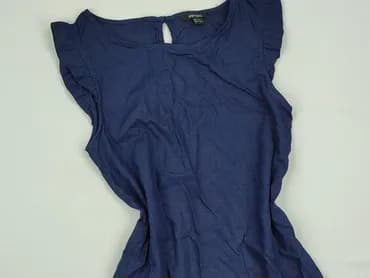 Esmara, Сукня жіноча, розмір M