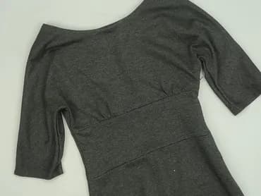 Сукня жіноча, S