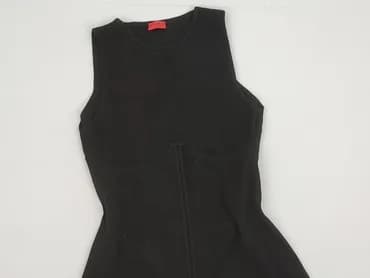 HUGO Hugo Boss, Сукня жіноча, розмір S