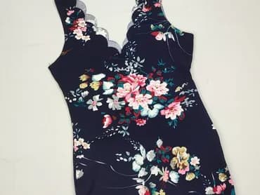 Shein, Сукня жіноча, розмір M
