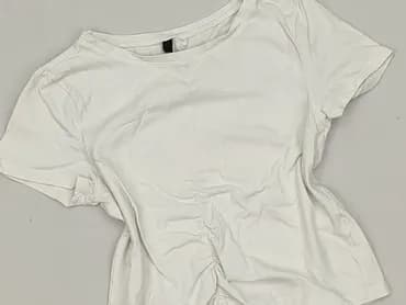 T-shirt damski, rozmiar S