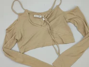 Weekday, Women`s top, S