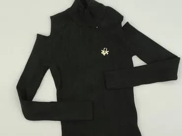 Pinko, Sukienka damska, L