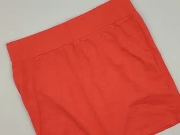 Women`s skirt, S