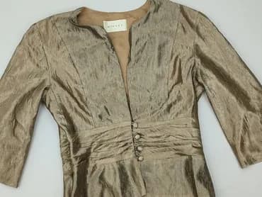 Піджак жіночий, розмір XS