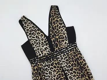 Sukienka damska, rozmiar S