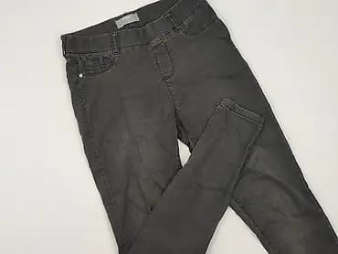 Dorothy Perkins, Jeans for women, size S