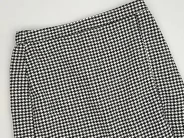 Hollister, Спідниця жіноча, розмір S