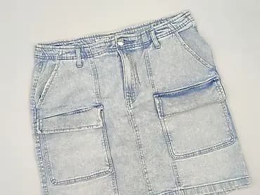 Women`s skirt, size XL