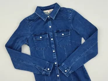 Tom Tailor Denim, Women`s dress, size XS