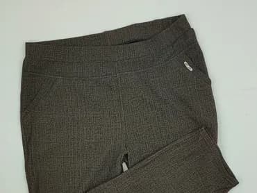 Legginsy rozmiar 5XL