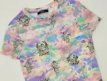 Bershka, Women's blouse, size S