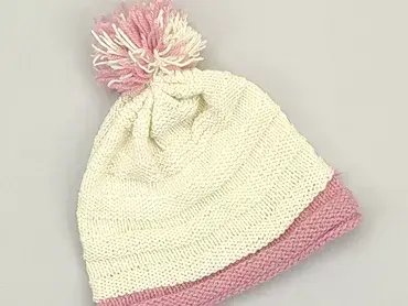 Hat, condition - Very good